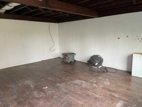 230 Main Street Andover NJ 07821