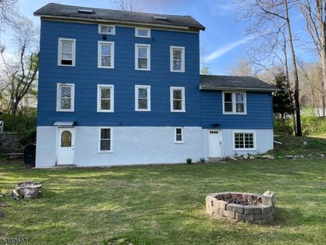 230 Main Street Andover NJ 07821