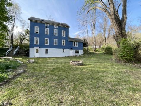 230 Main Street Andover NJ 07821