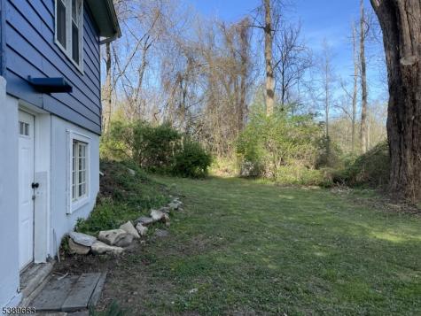 230 Main Street Andover NJ 07821