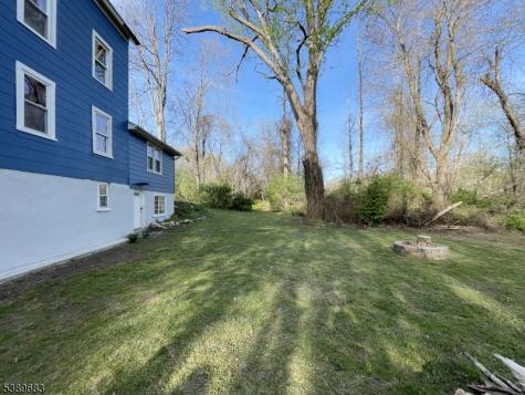 230 Main Street Andover NJ 07821
