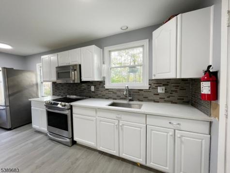 230 Main Street Andover NJ 07821