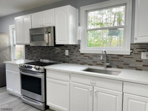 230 Main Street Andover NJ 07821