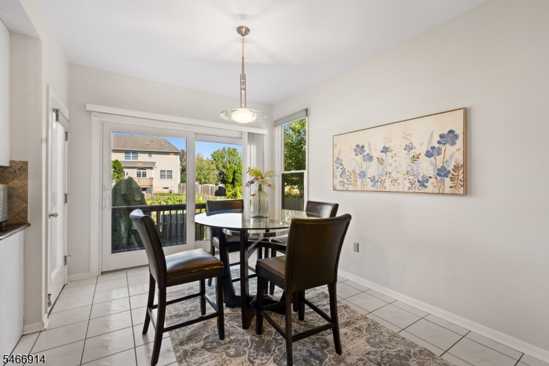 22 Wesley Road Hillsborough NJ 08844
