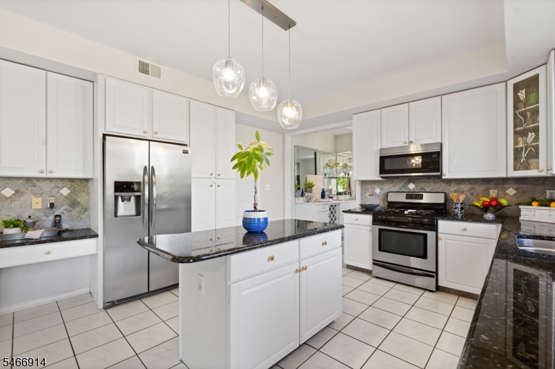 22 Wesley Road Hillsborough NJ 08844