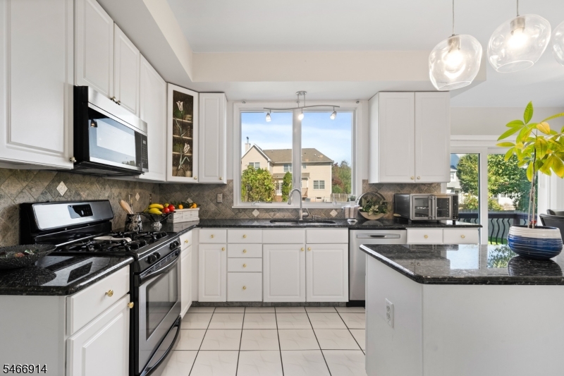22 Wesley Road Hillsborough NJ 08844