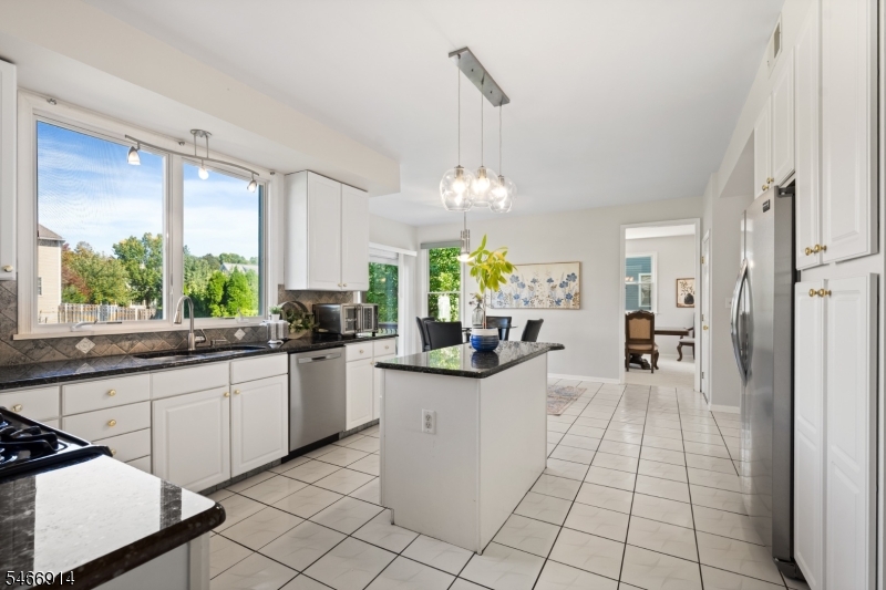22 Wesley Road Hillsborough NJ 08844