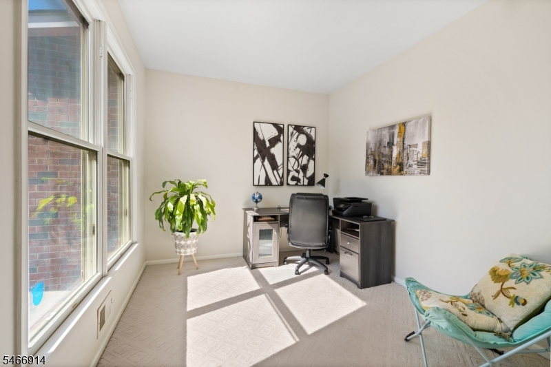 22 Wesley Road Hillsborough NJ 08844