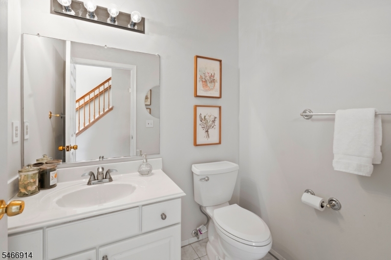 22 Wesley Road Hillsborough NJ 08844