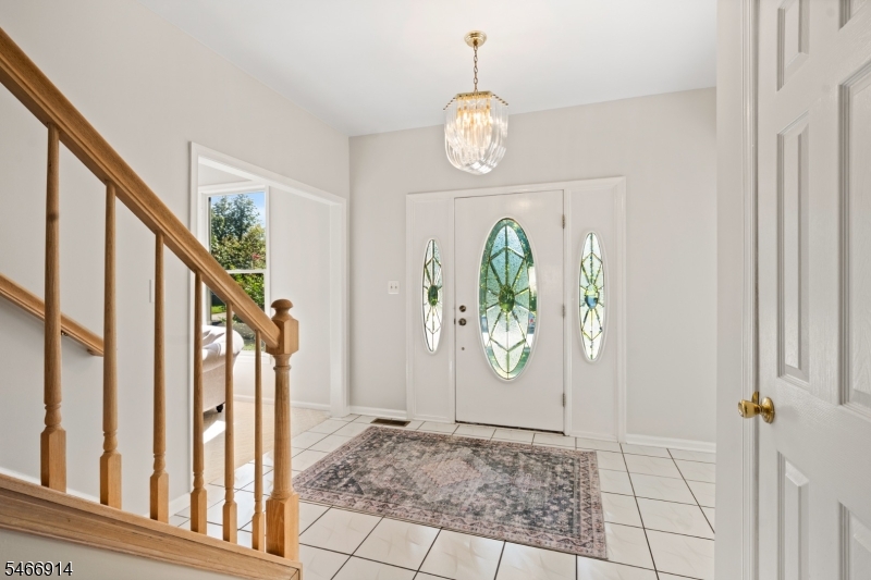 22 Wesley Road Hillsborough NJ 08844