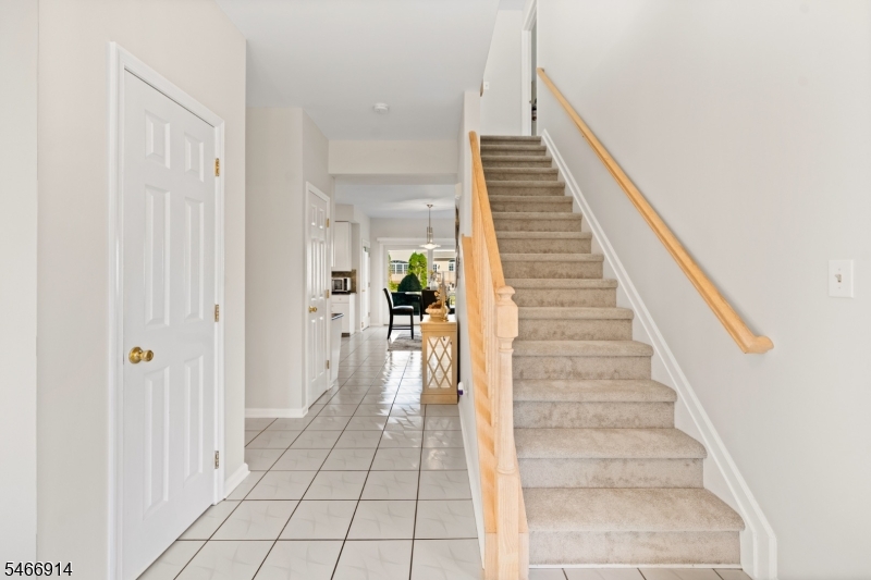 22 Wesley Road Hillsborough NJ 08844