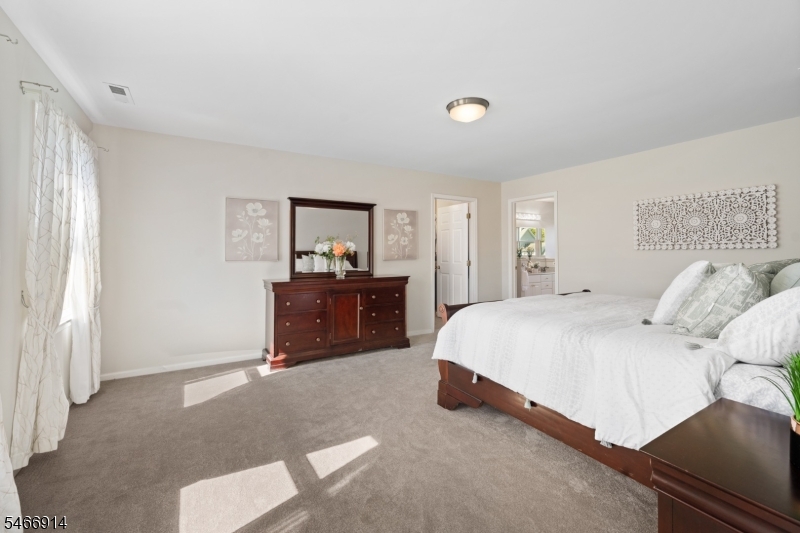 22 Wesley Road Hillsborough NJ 08844