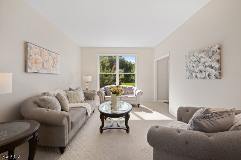 22 Wesley Road Hillsborough NJ 08844