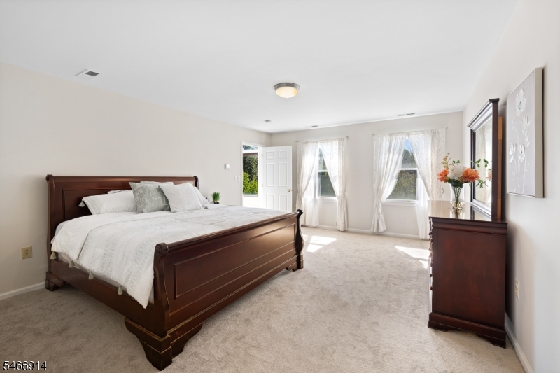 22 Wesley Road Hillsborough NJ 08844