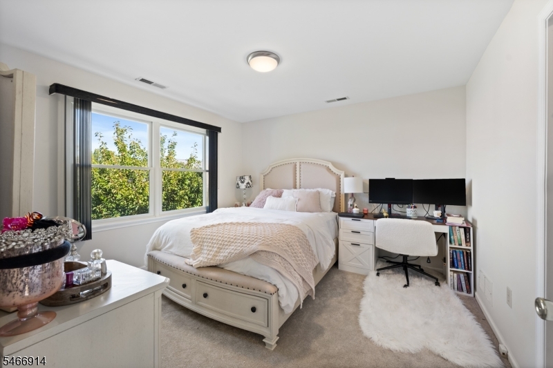22 Wesley Road Hillsborough NJ 08844