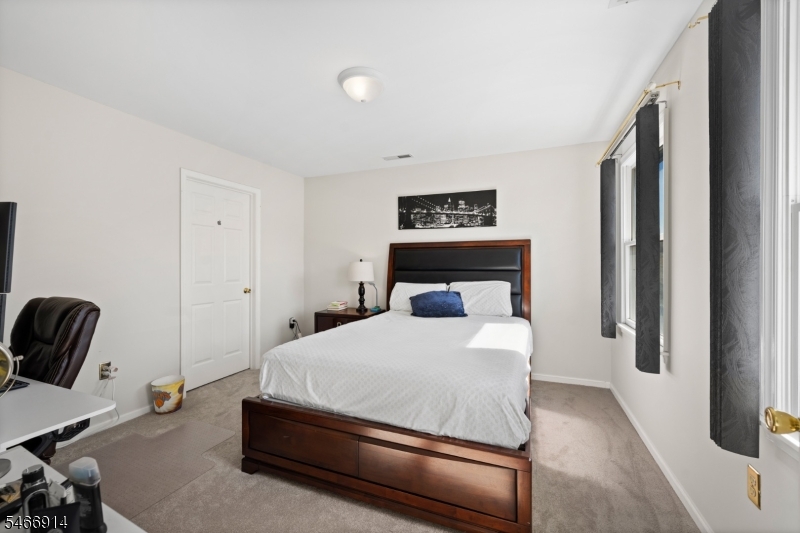 22 Wesley Road Hillsborough NJ 08844