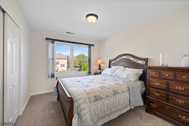 22 Wesley Road Hillsborough NJ 08844