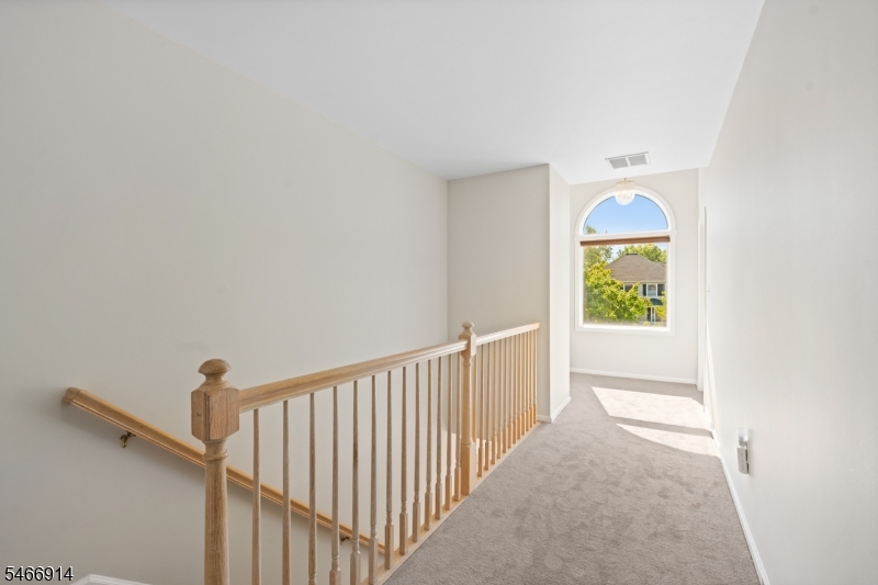 22 Wesley Road Hillsborough NJ 08844