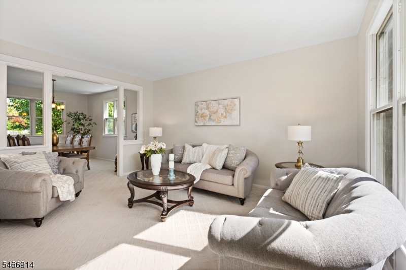 22 Wesley Road Hillsborough NJ 08844