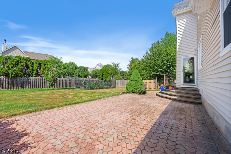 22 Wesley Road Hillsborough NJ 08844