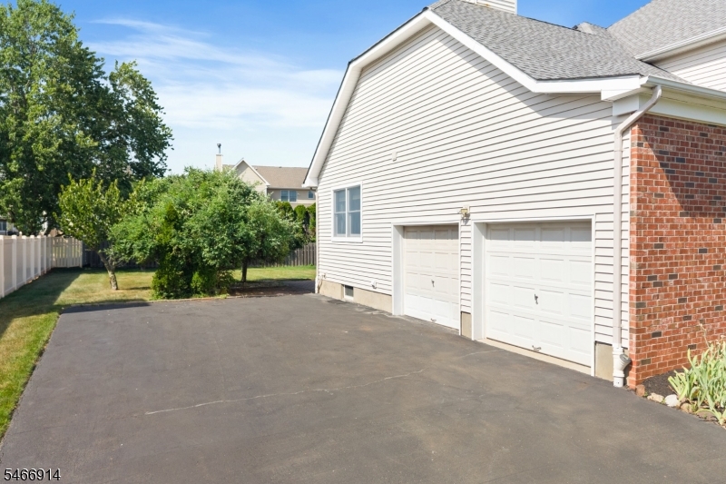 22 Wesley Road Hillsborough NJ 08844
