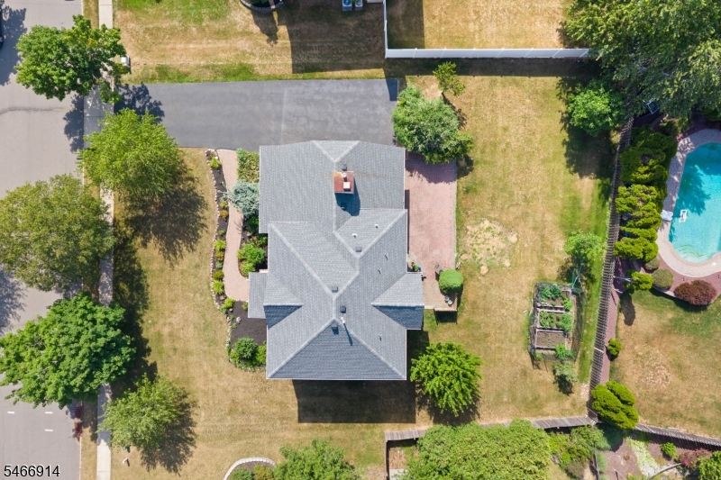 22 Wesley Road Hillsborough NJ 08844