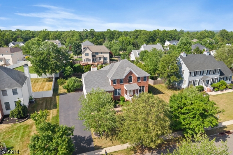 22 Wesley Road Hillsborough NJ 08844