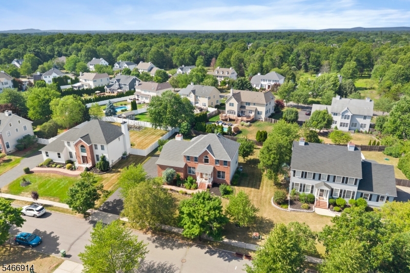 22 Wesley Road Hillsborough NJ 08844