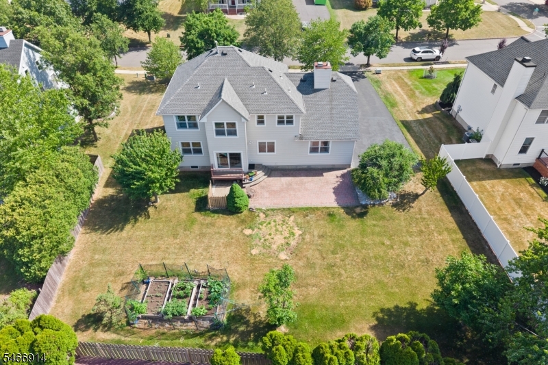 22 Wesley Road Hillsborough NJ 08844