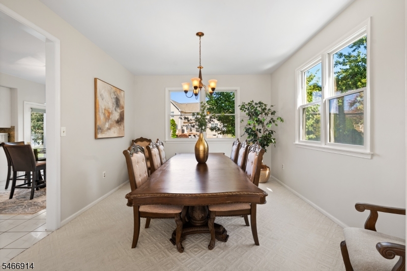 22 Wesley Road Hillsborough NJ 08844