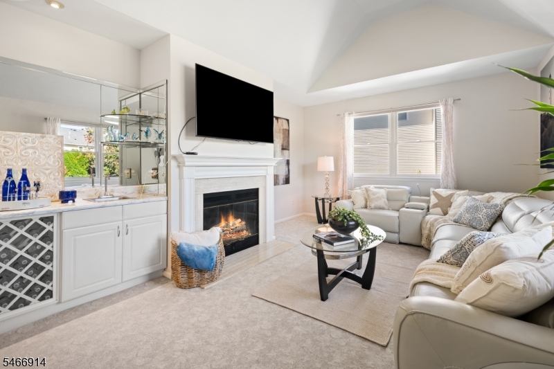 22 Wesley Road Hillsborough NJ 08844