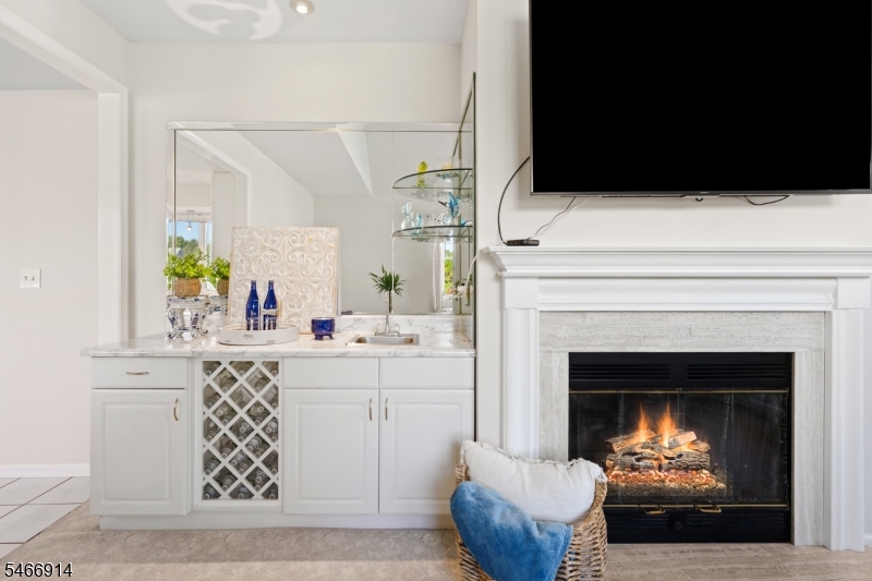 22 Wesley Road Hillsborough NJ 08844
