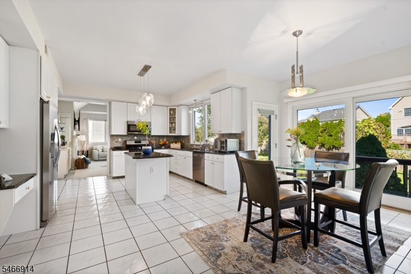 22 Wesley Road Hillsborough NJ 08844