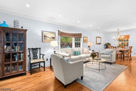 28 Morris Avenue Summit NJ 07901