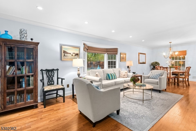 28 Morris Avenue Summit NJ 07901