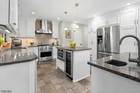 28 Morris Avenue Summit NJ 07901