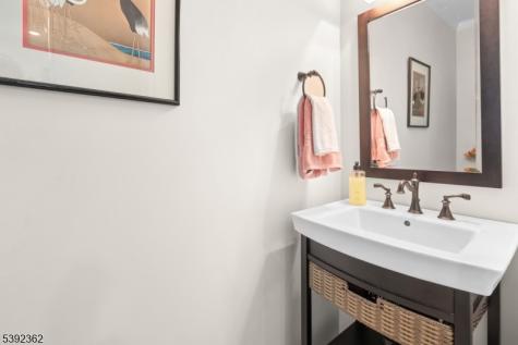 28 Morris Avenue Summit NJ 07901