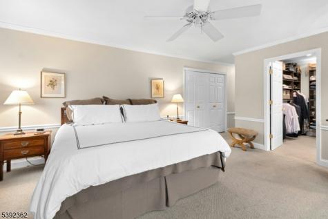 28 Morris Avenue Summit NJ 07901