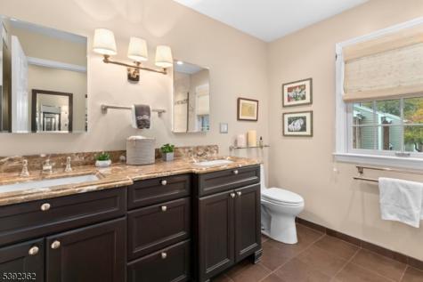 28 Morris Avenue Summit NJ 07901