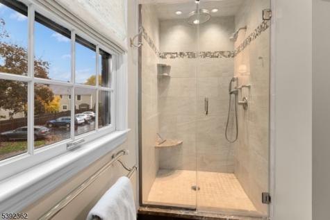 28 Morris Avenue Summit NJ 07901