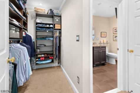 28 Morris Avenue Summit NJ 07901