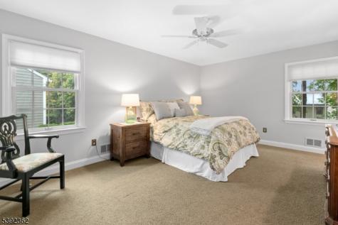 28 Morris Avenue Summit NJ 07901