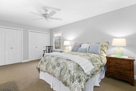 28 Morris Avenue Summit NJ 07901