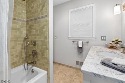 28 Morris Avenue Summit NJ 07901