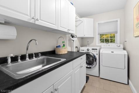 28 Morris Avenue Summit NJ 07901