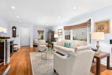 28 Morris Avenue Summit NJ 07901