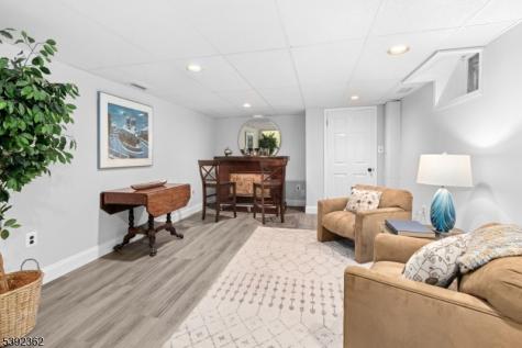 28 Morris Avenue Summit NJ 07901