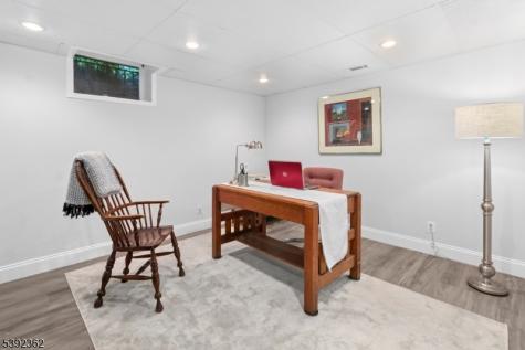 28 Morris Avenue Summit NJ 07901