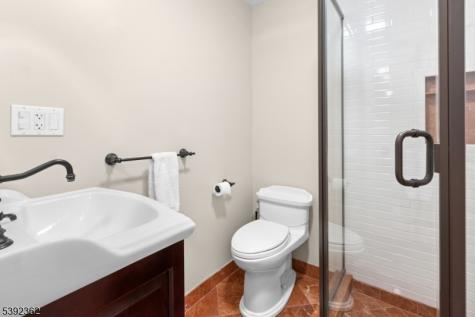 28 Morris Avenue Summit NJ 07901