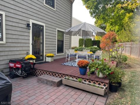 28 Morris Avenue Summit NJ 07901